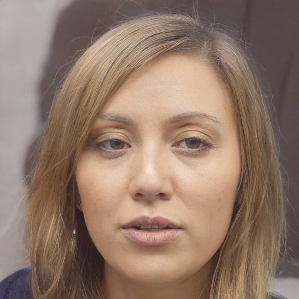 Cornelia Zimmermann, Finanzanalystin